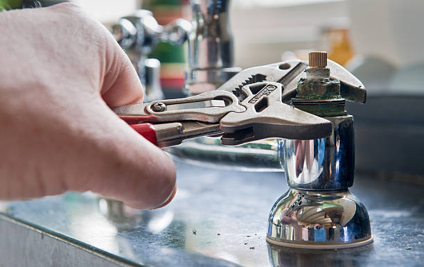 Local water damage restoration in Horton, KS